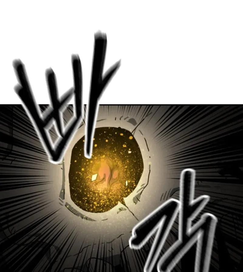 Góa Phụ Tận Thế Chapter 13 - 75