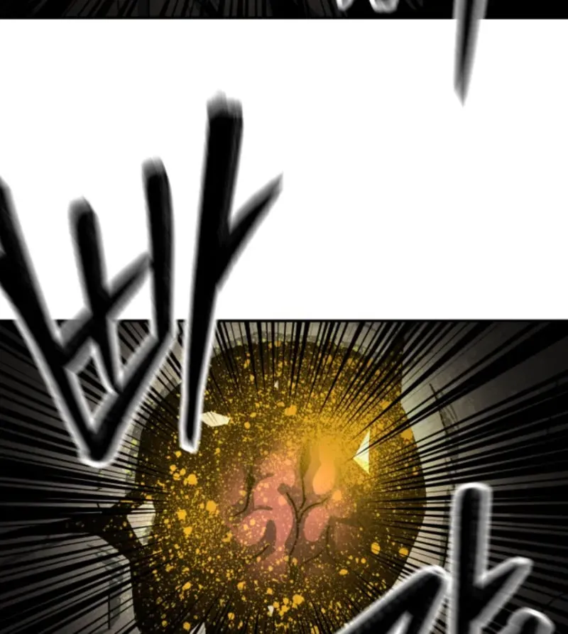 Góa Phụ Tận Thế Chapter 13 - 76