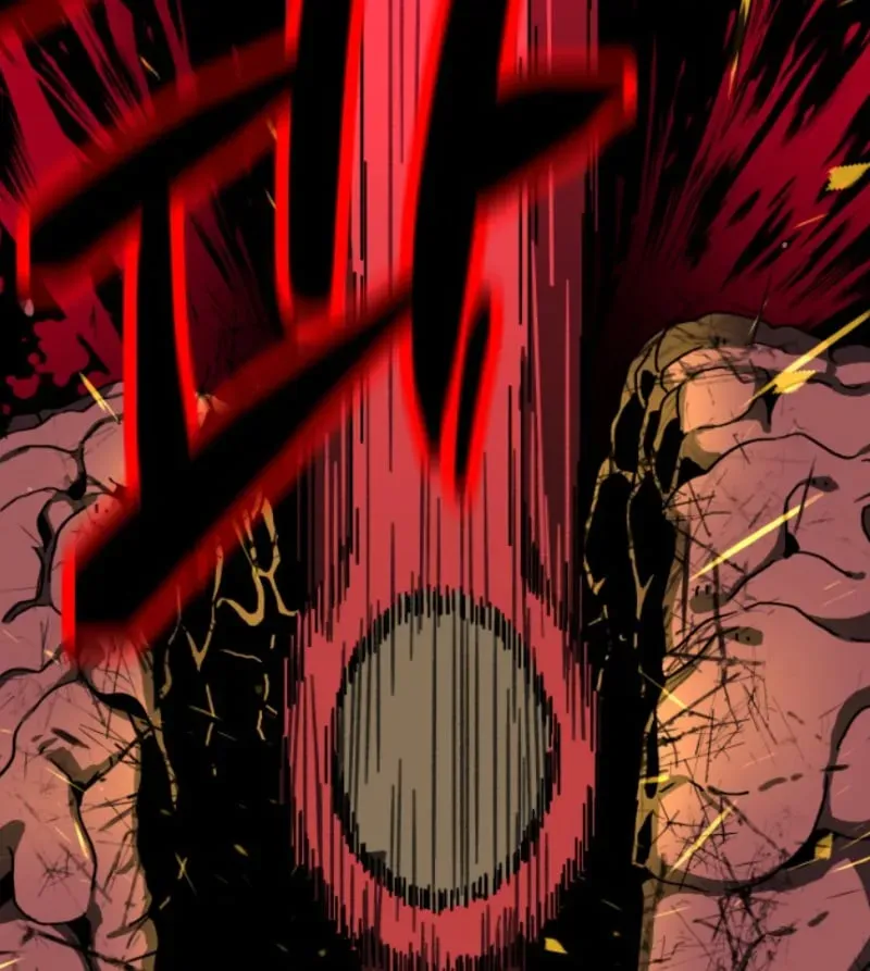 Góa Phụ Tận Thế Chapter 13 - 78