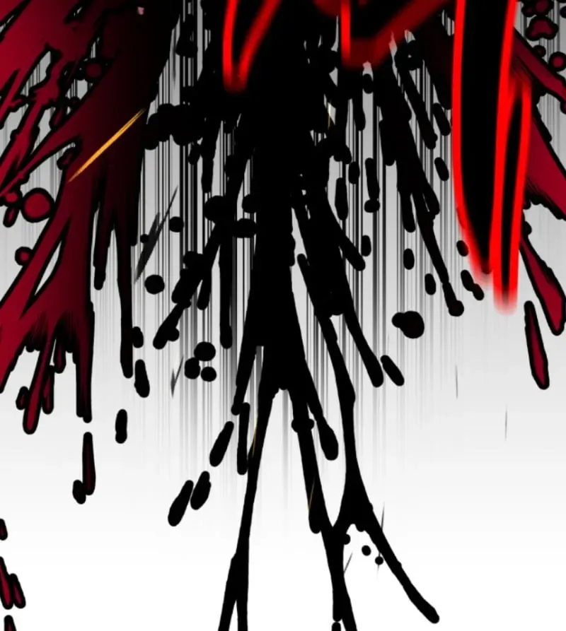 Góa Phụ Tận Thế Chapter 13 - 80
