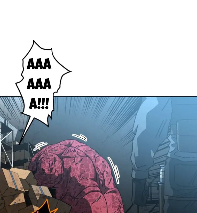 Góa Phụ Tận Thế Chapter 13 - 9