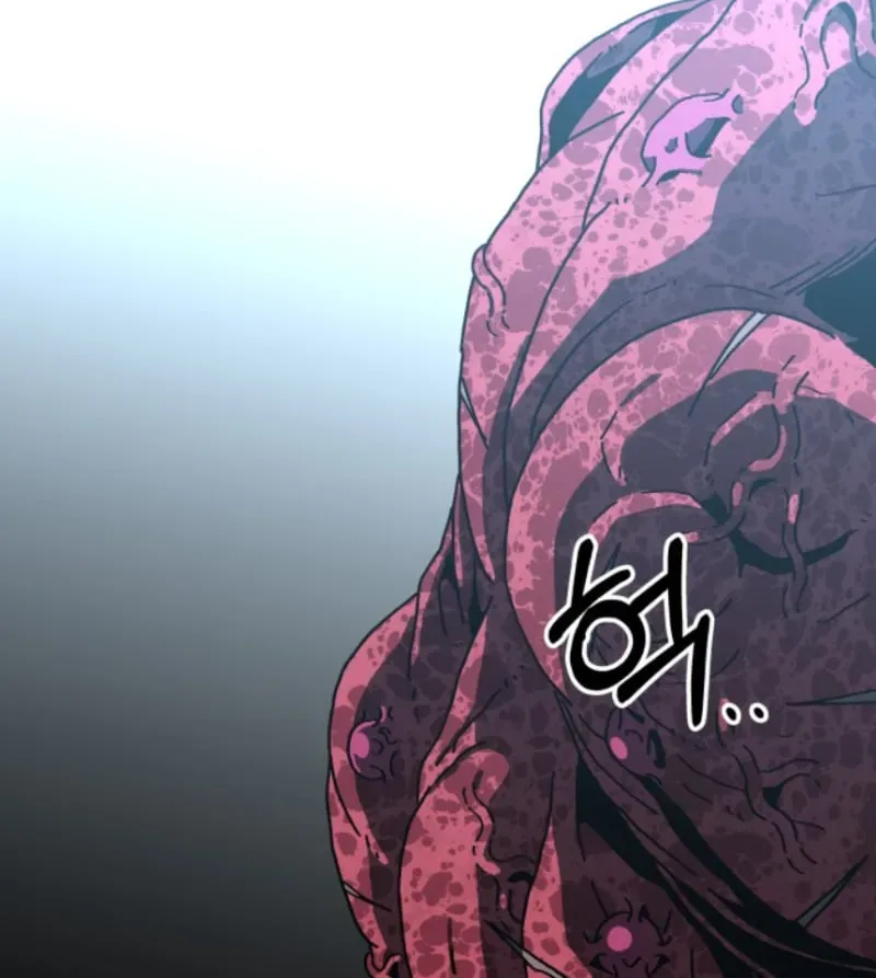 Góa Phụ Tận Thế Chapter 13 - 82