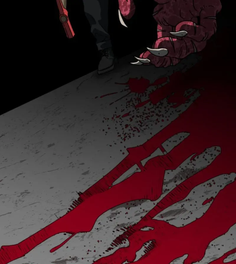 Góa Phụ Tận Thế Chapter 13 - 84