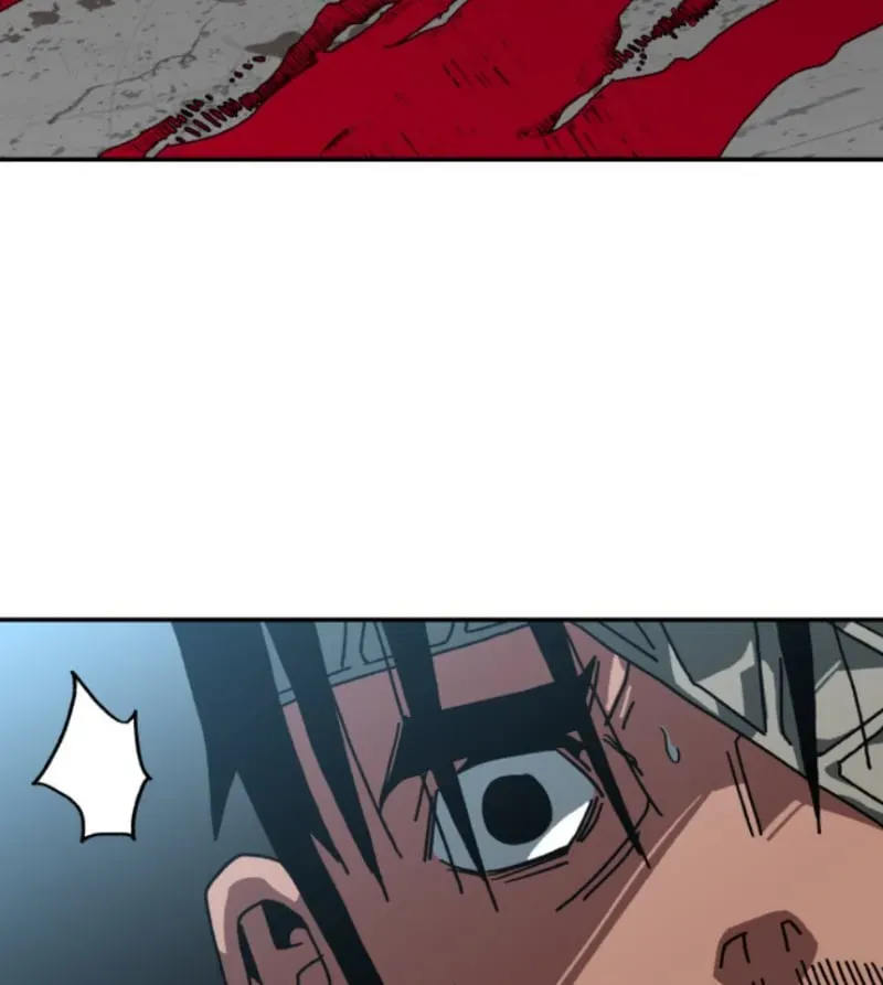 Góa Phụ Tận Thế Chapter 13 - 85