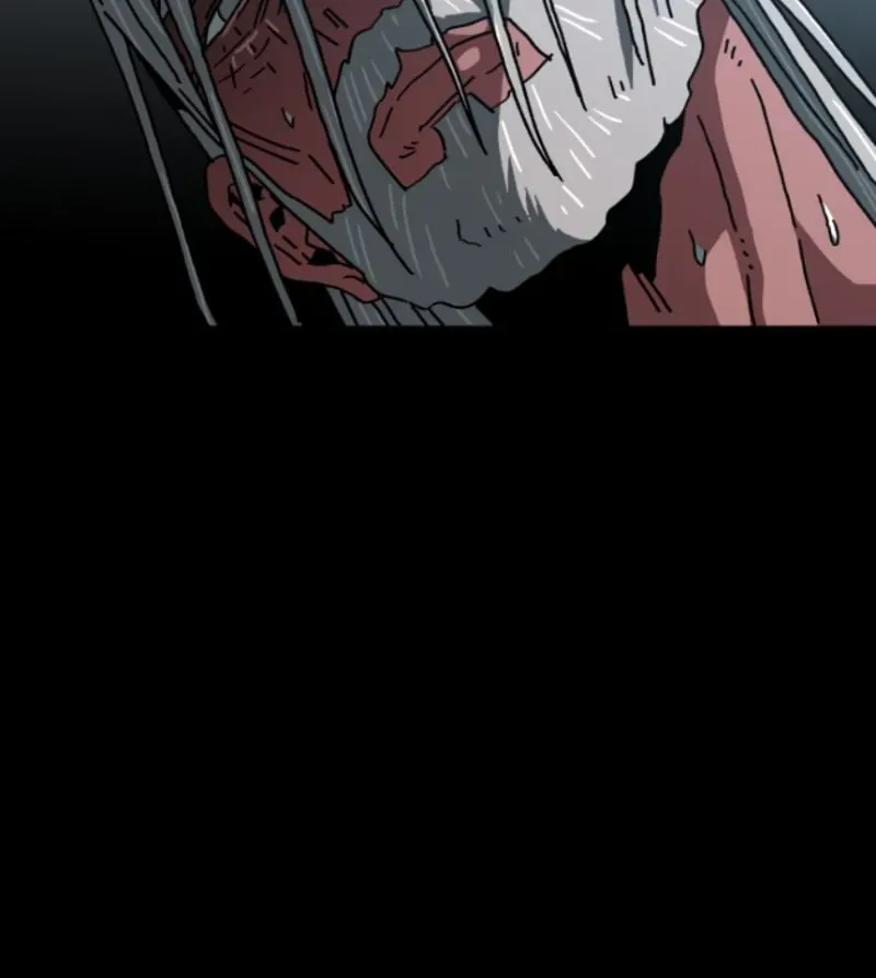 Góa Phụ Tận Thế Chapter 13 - 87