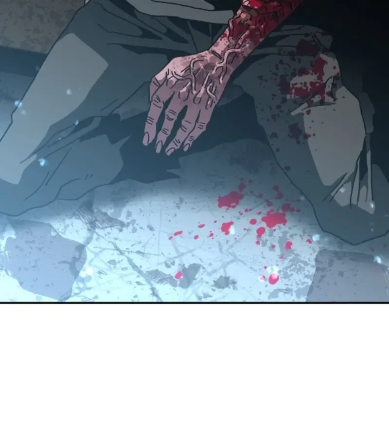 Góa Phụ Tận Thế Chapter 13 - 89