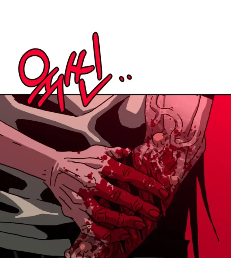 Góa Phụ Tận Thế Chapter 13 - 90