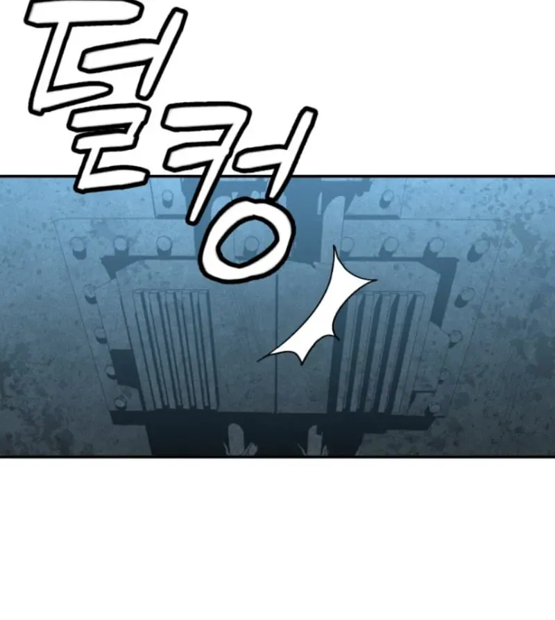 Góa Phụ Tận Thế Chapter 13 - 92