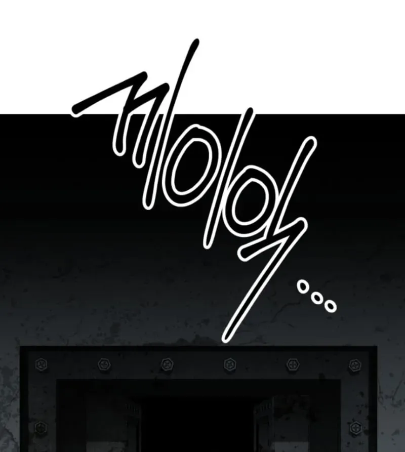 Góa Phụ Tận Thế Chapter 13 - 93