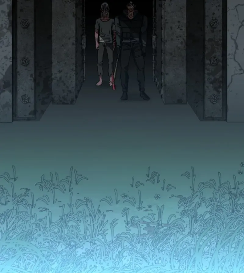 Góa Phụ Tận Thế Chapter 13 - 94