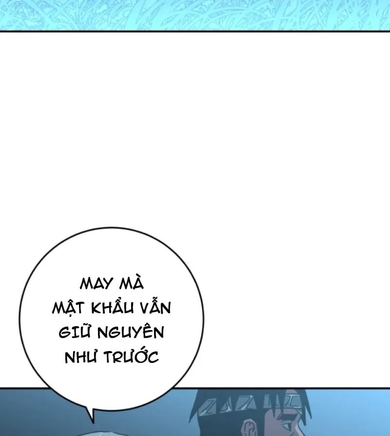 Góa Phụ Tận Thế Chapter 13 - 95