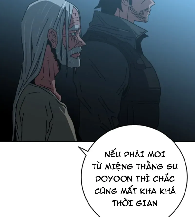 Góa Phụ Tận Thế Chapter 13 - 96