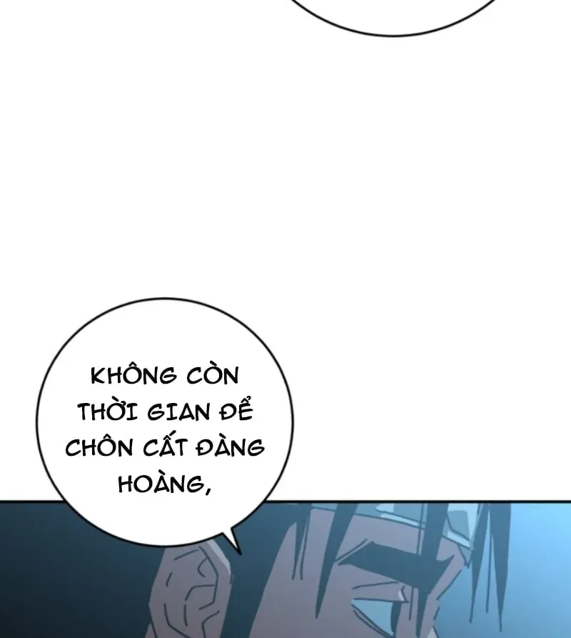 Góa Phụ Tận Thế Chapter 13 - 97