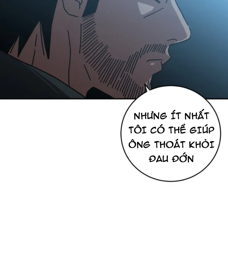 Góa Phụ Tận Thế Chapter 13 - 98