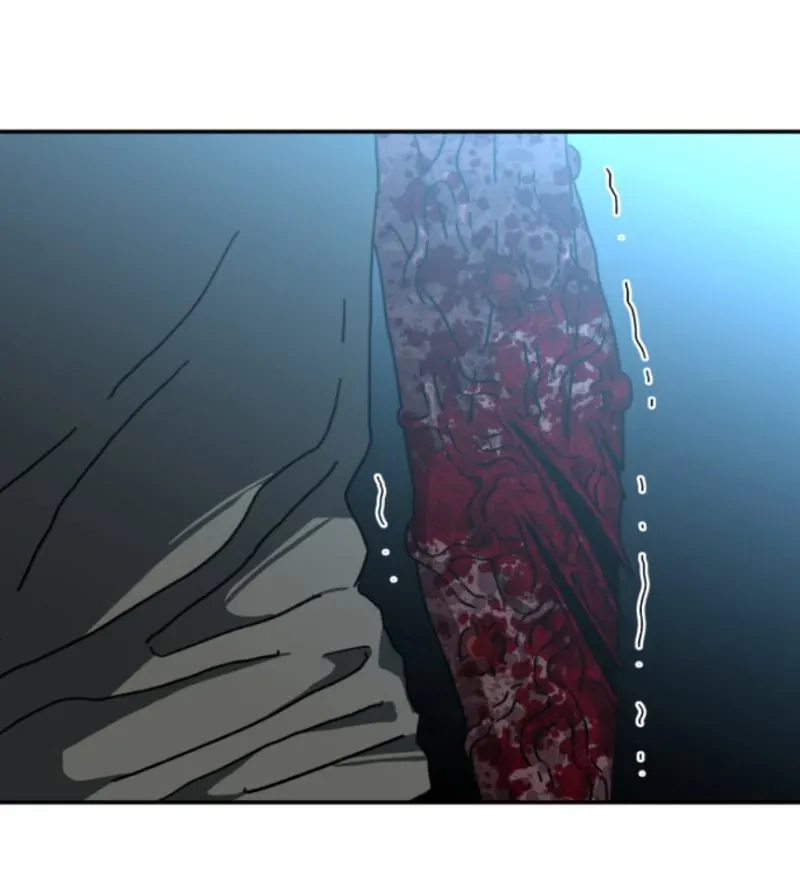 Góa Phụ Tận Thế Chapter 13 - 99