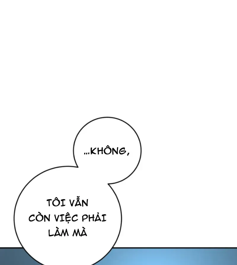 Góa Phụ Tận Thế Chapter 13 - 100