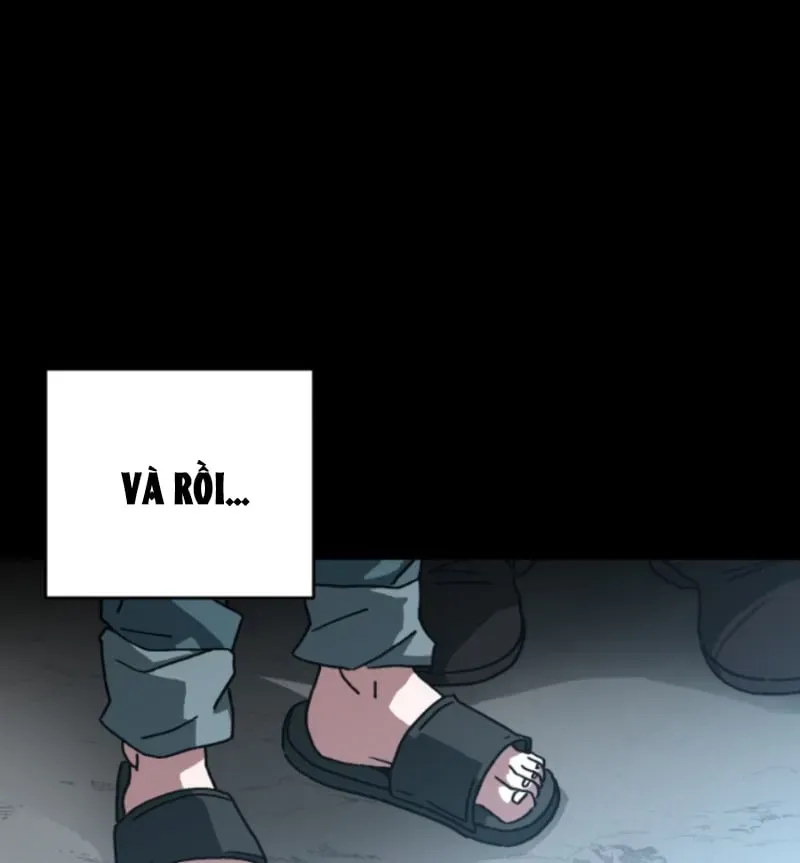 Góa Phụ Tận Thế Chapter 14 - 11