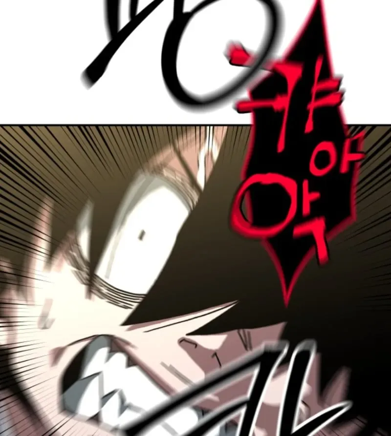 Góa Phụ Tận Thế Chapter 14 - 103