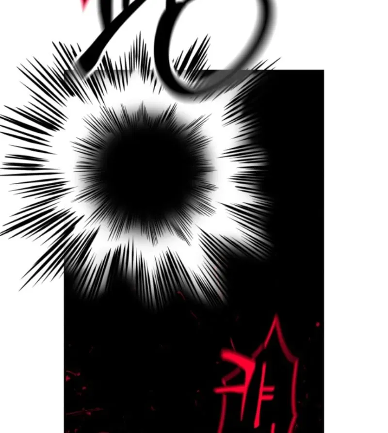 Góa Phụ Tận Thế Chapter 14 - 105