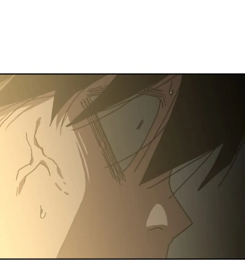 Góa Phụ Tận Thế Chapter 14 - 109