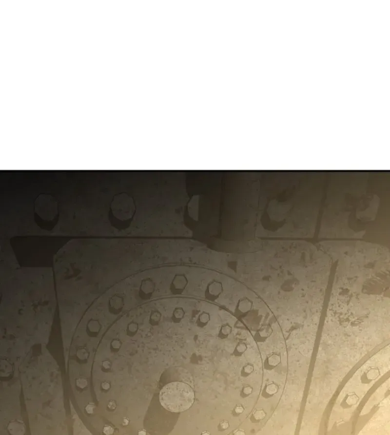 Góa Phụ Tận Thế Chapter 14 - 110