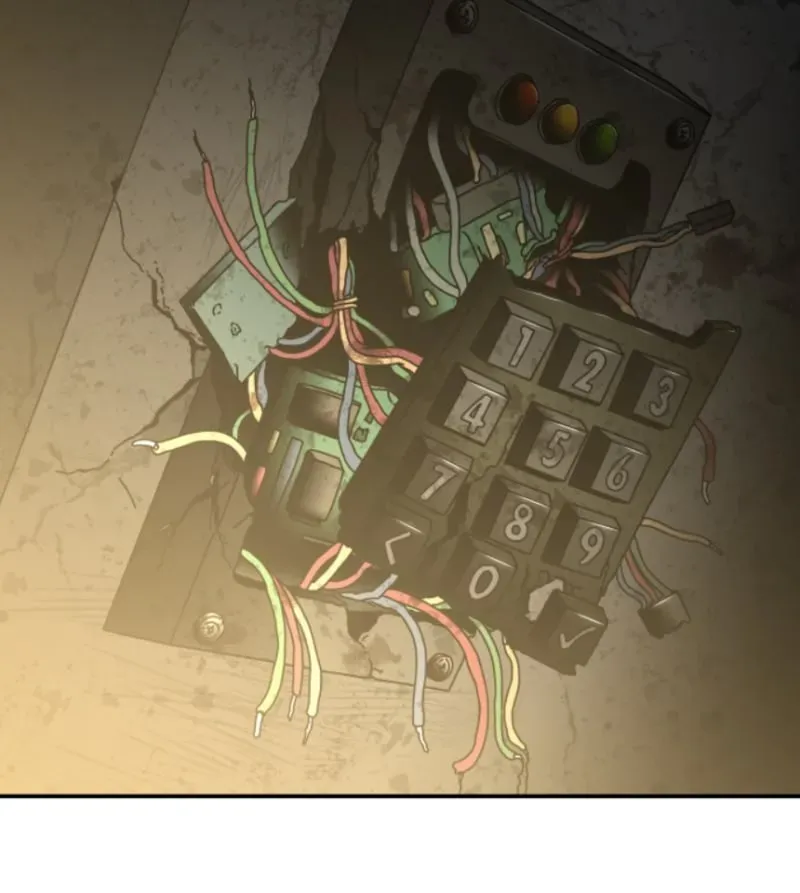 Góa Phụ Tận Thế Chapter 14 - 112