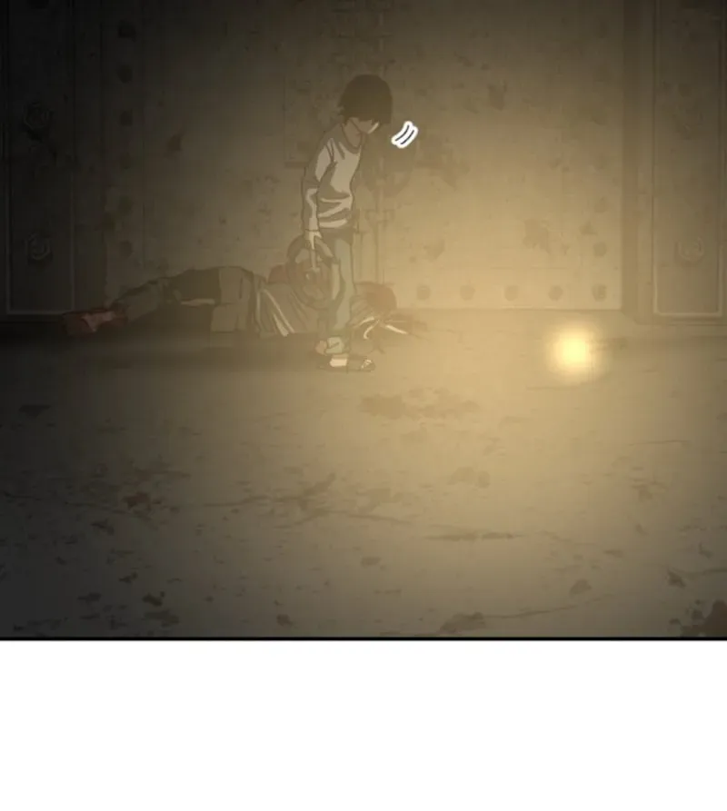 Góa Phụ Tận Thế Chapter 14 - 114