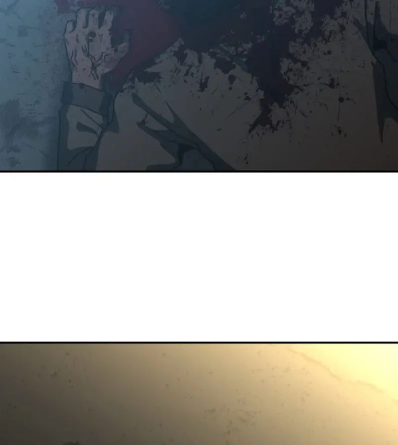 Góa Phụ Tận Thế Chapter 14 - 118