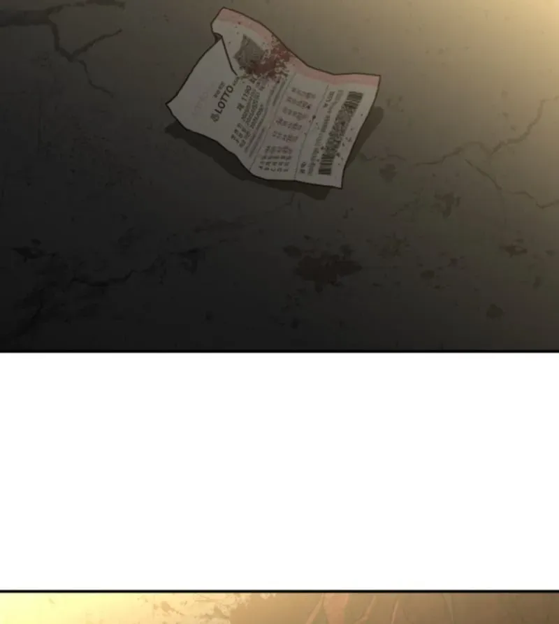 Góa Phụ Tận Thế Chapter 14 - 119