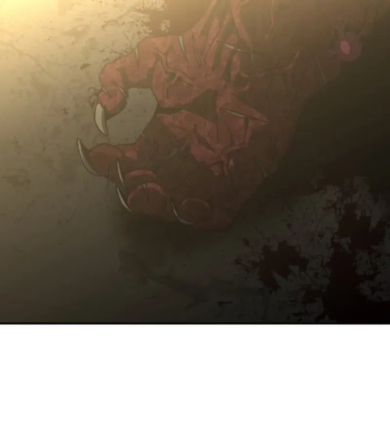 Góa Phụ Tận Thế Chapter 14 - 120