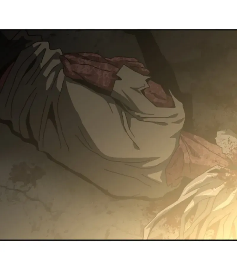 Góa Phụ Tận Thế Chapter 14 - 121
