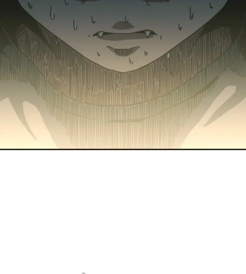 Góa Phụ Tận Thế Chapter 14 - 127