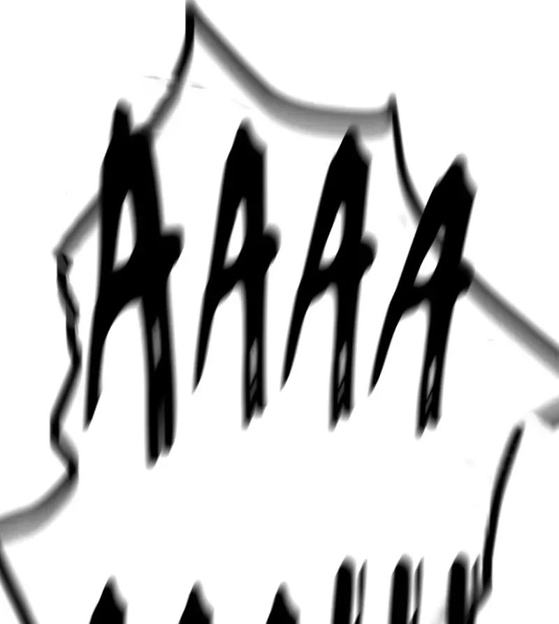 Góa Phụ Tận Thế Chapter 14 - 128