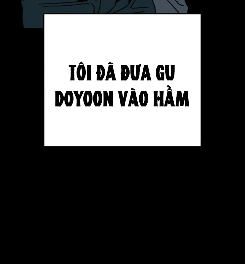 Góa Phụ Tận Thế Chapter 14 - 14