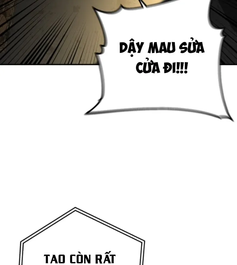 Góa Phụ Tận Thế Chapter 14 - 131
