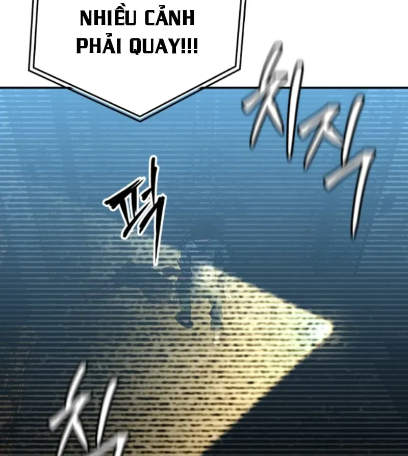 Góa Phụ Tận Thế Chapter 14 - 132