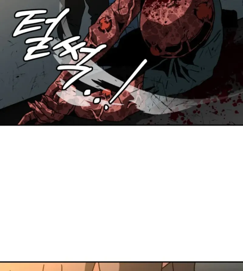 Góa Phụ Tận Thế Chapter 14 - 144