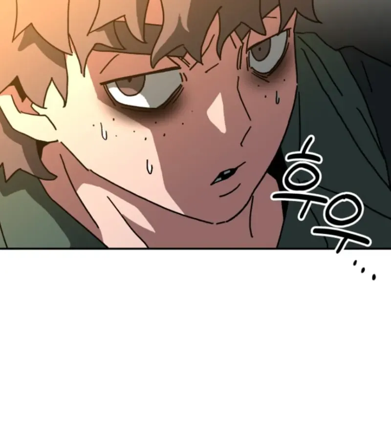 Góa Phụ Tận Thế Chapter 14 - 145