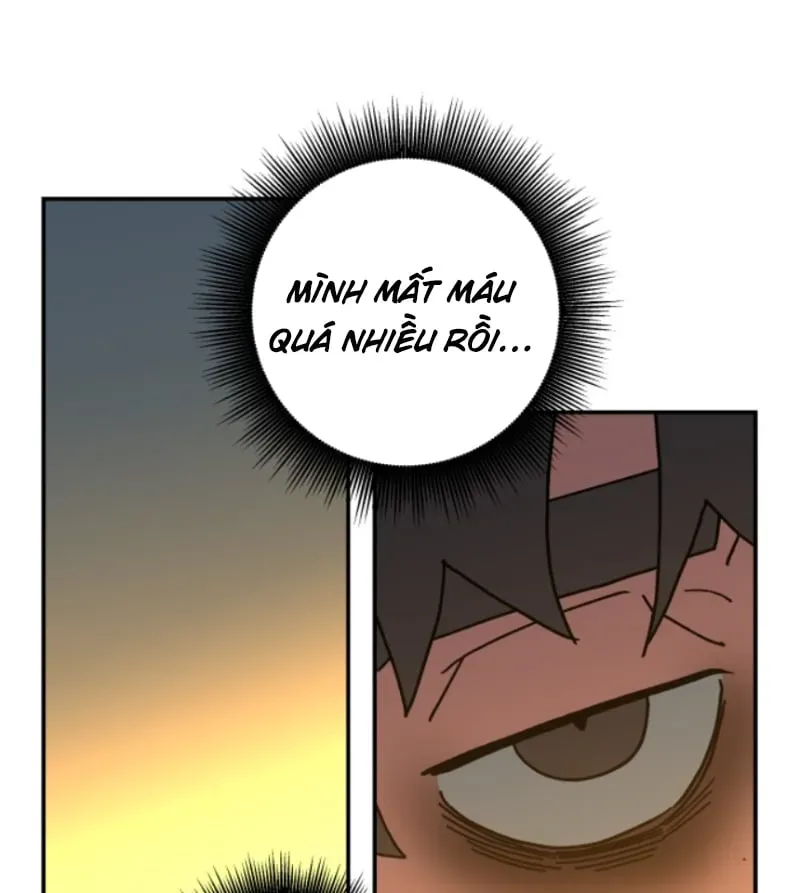 Góa Phụ Tận Thế Chapter 14 - 146