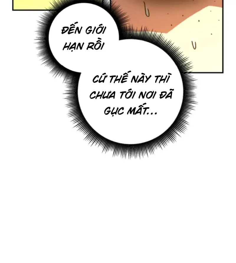 Góa Phụ Tận Thế Chapter 14 - 147