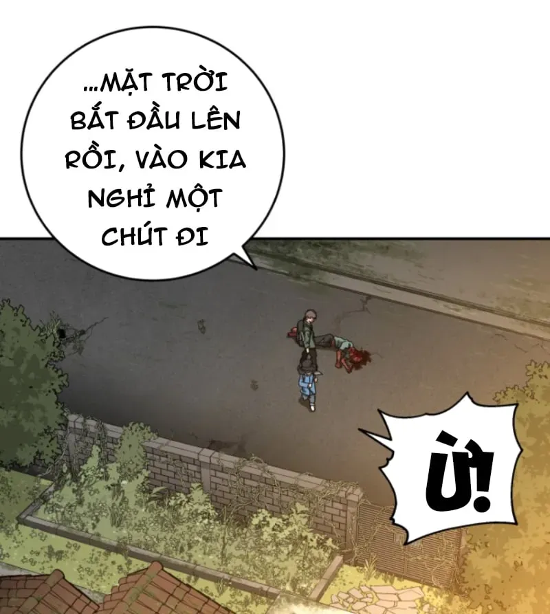 Góa Phụ Tận Thế Chapter 14 - 148