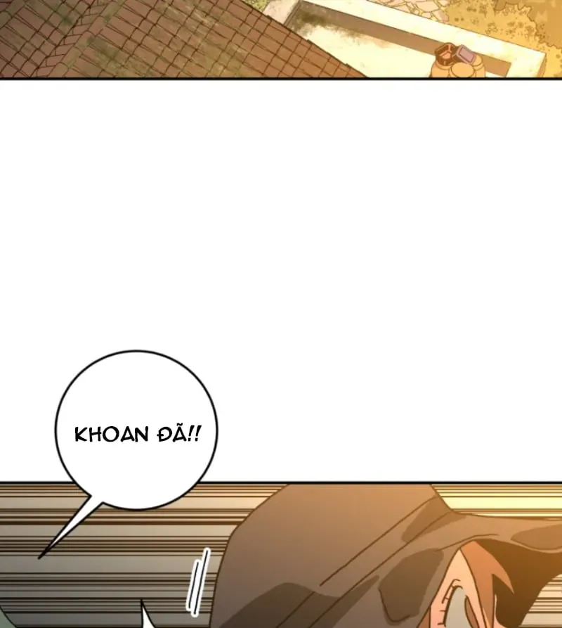 Góa Phụ Tận Thế Chapter 14 - 149