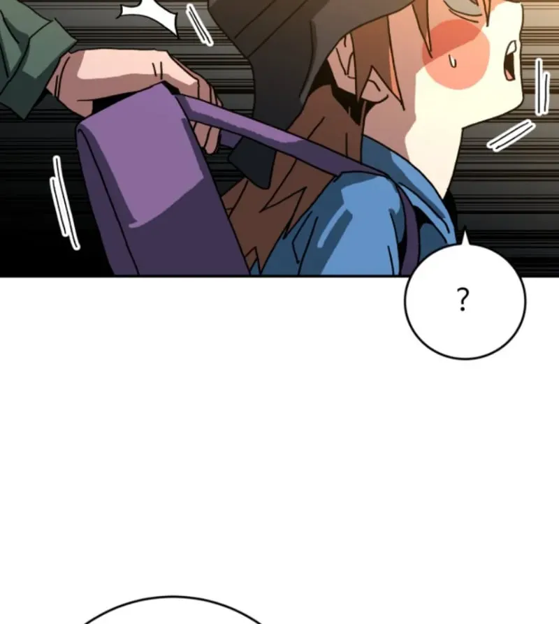 Góa Phụ Tận Thế Chapter 14 - 150