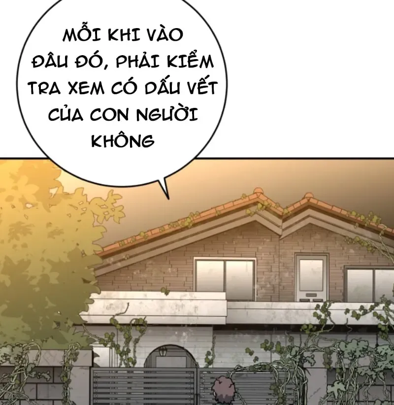 Góa Phụ Tận Thế Chapter 14 - 151