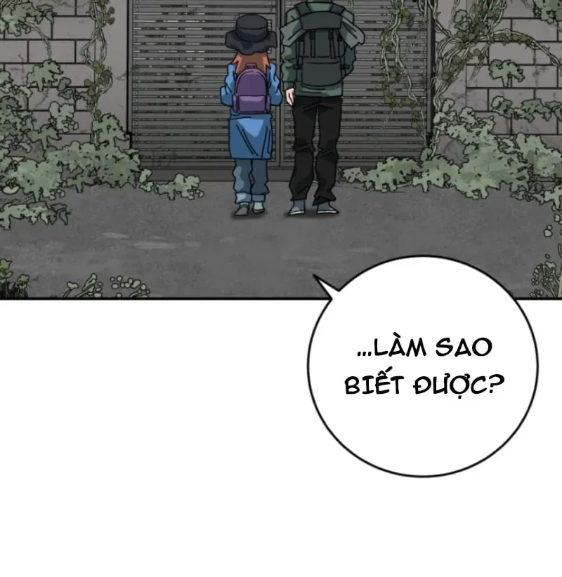 Góa Phụ Tận Thế Chapter 14 - 152