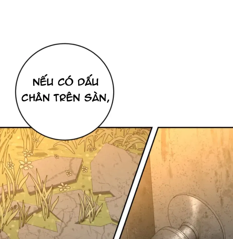 Góa Phụ Tận Thế Chapter 14 - 153