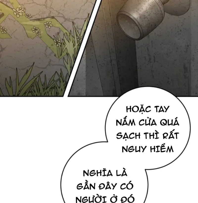 Góa Phụ Tận Thế Chapter 14 - 154