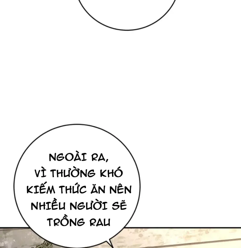 Góa Phụ Tận Thế Chapter 14 - 155