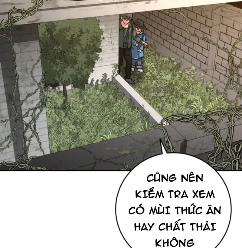 Góa Phụ Tận Thế Chapter 14 - 156