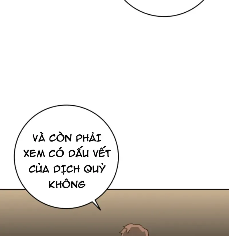Góa Phụ Tận Thế Chapter 14 - 157